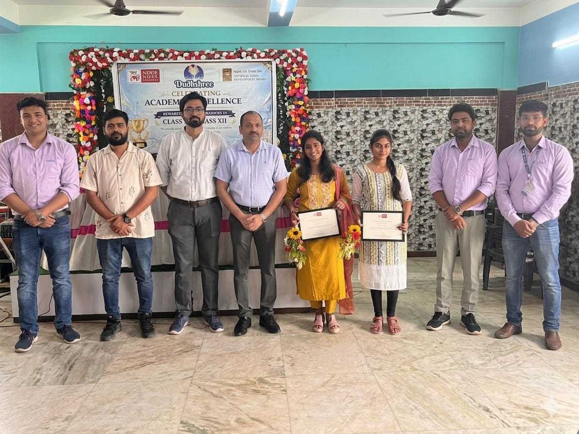 Mobile Veterinary Unit Img