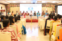 3rd-AGM-3