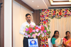 3rd-AGM-30