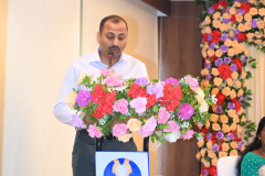 3rd-AGM-31