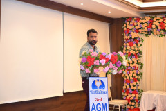 3rd-AGM-37