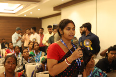 3rd-AGM-4