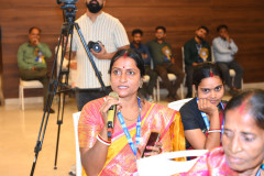 3rd-AGM-40