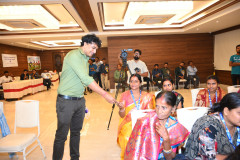 3rd-AGM-41