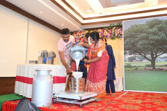 3rd-AGM-43