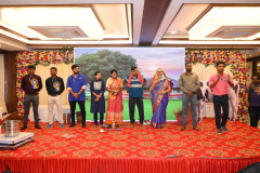 3rd-AGM-44