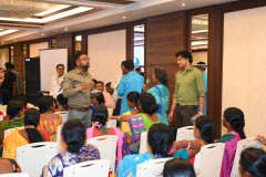 3rd-AGM-45