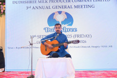 3rd-AGM-46