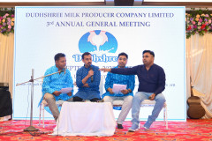 3rd-AGM-47