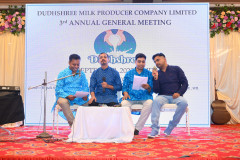 3rd-AGM-48
