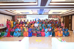 3rd-AGM-49