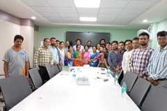 Company-Foundation-Day-1