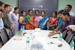 Company-Foundation-Day-3