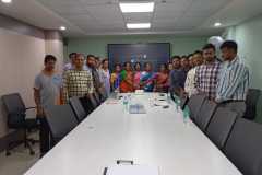 Company-Foundation-Day-4