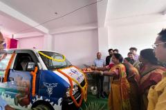 Dudhshree-Pasu-Seva-1