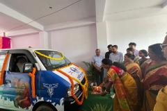 Dudhshree-Pasu-Seva-2