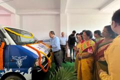 Dudhshree-Pasu-Seva-3