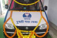 Dudhshree-Pasu-Seva-4