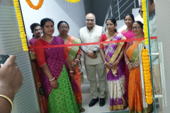 Inauguration-img-1