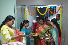 Inauguration-img-10