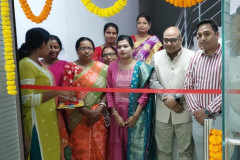 Inauguration-img-11