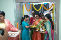Inauguration-img-12
