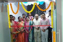 Inauguration-img-13