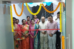 Inauguration-img-14
