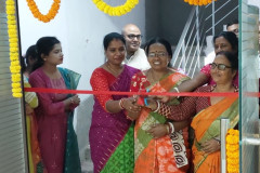 Inauguration-img-2