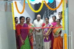Inauguration-img-3