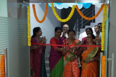 Inauguration-img-4