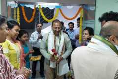 Inauguration-img-5