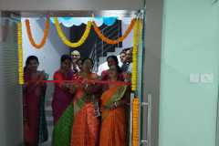 Inauguration-img-7
