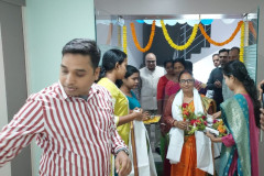 Inauguration-img-9