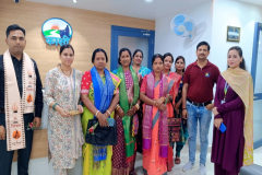 visit-of-BoDs-to-Kashee-MPCL-img-1