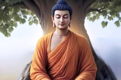 1_Happy-Buddha-Purnima