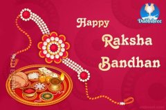 Dhudhshree-Rakhsha