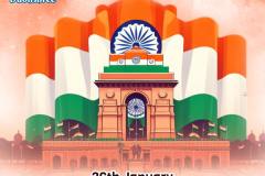 Dhudhshree-Republic-Day