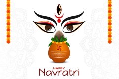 Happy-Navratri