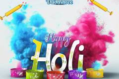Holi-image