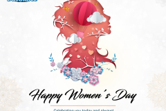 Women-Day-img