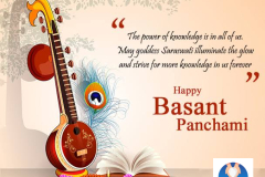 basant-panchmi