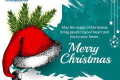 merry-christmas