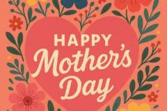mothers-day